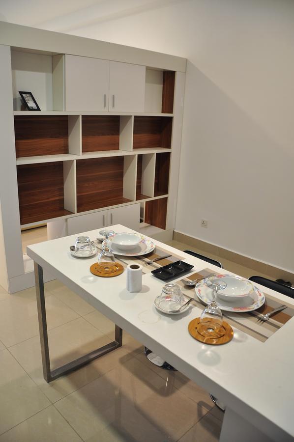 Shaftsbury Cyberjaya by IdealHub Bagian luar foto